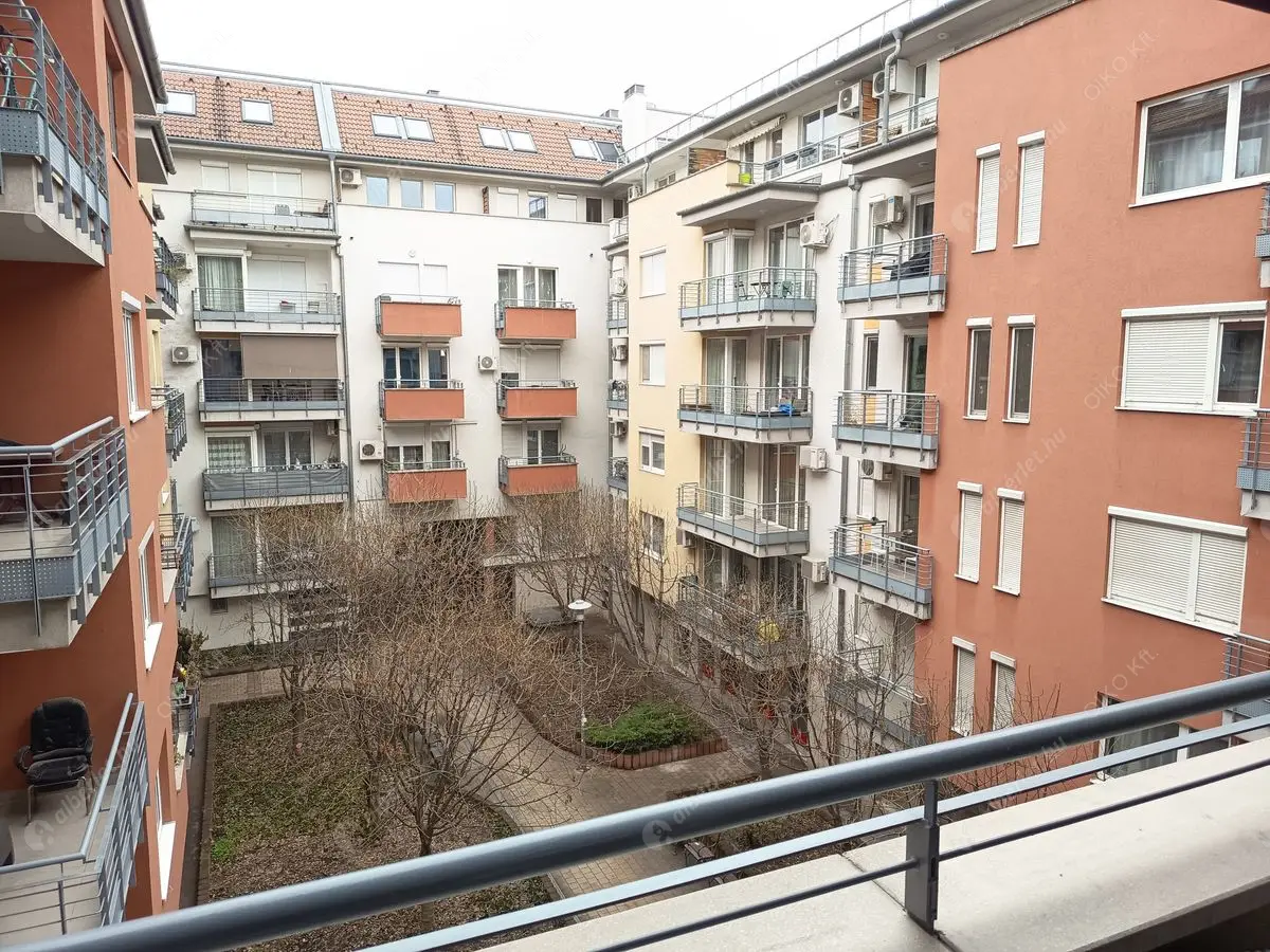 Kiadó albérlet 350000 Ft/hó áron: Budapest, IX. kerület  Thaly Kálmán utca. Mérete: 58 nm, 3 szobás | Alberlet.hu - 6636362