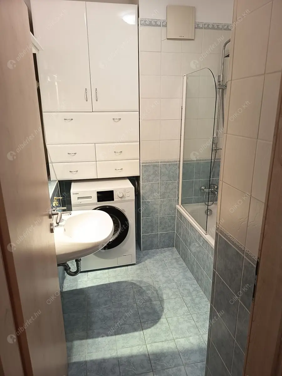 Kiadó albérlet 350000 Ft/hó áron: Budapest, IX. kerület  Thaly Kálmán utca. Mérete: 58 nm, 3 szobás | Alberlet.hu - 6636368