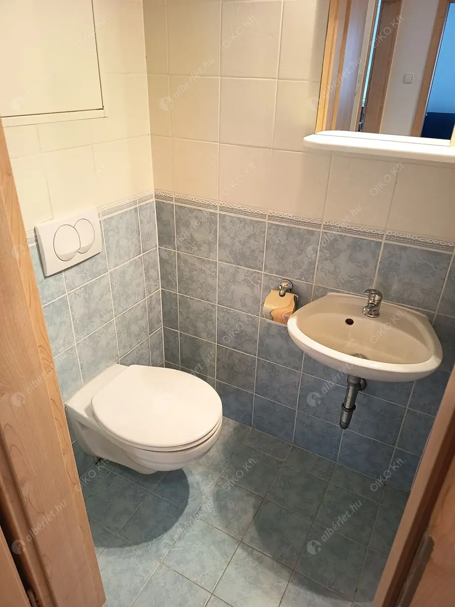 Kiadó albérlet 350000 Ft/hó áron: Budapest, IX. kerület  Thaly Kálmán utca. Mérete: 58 nm, 3 szobás | Alberlet.hu - 6636369