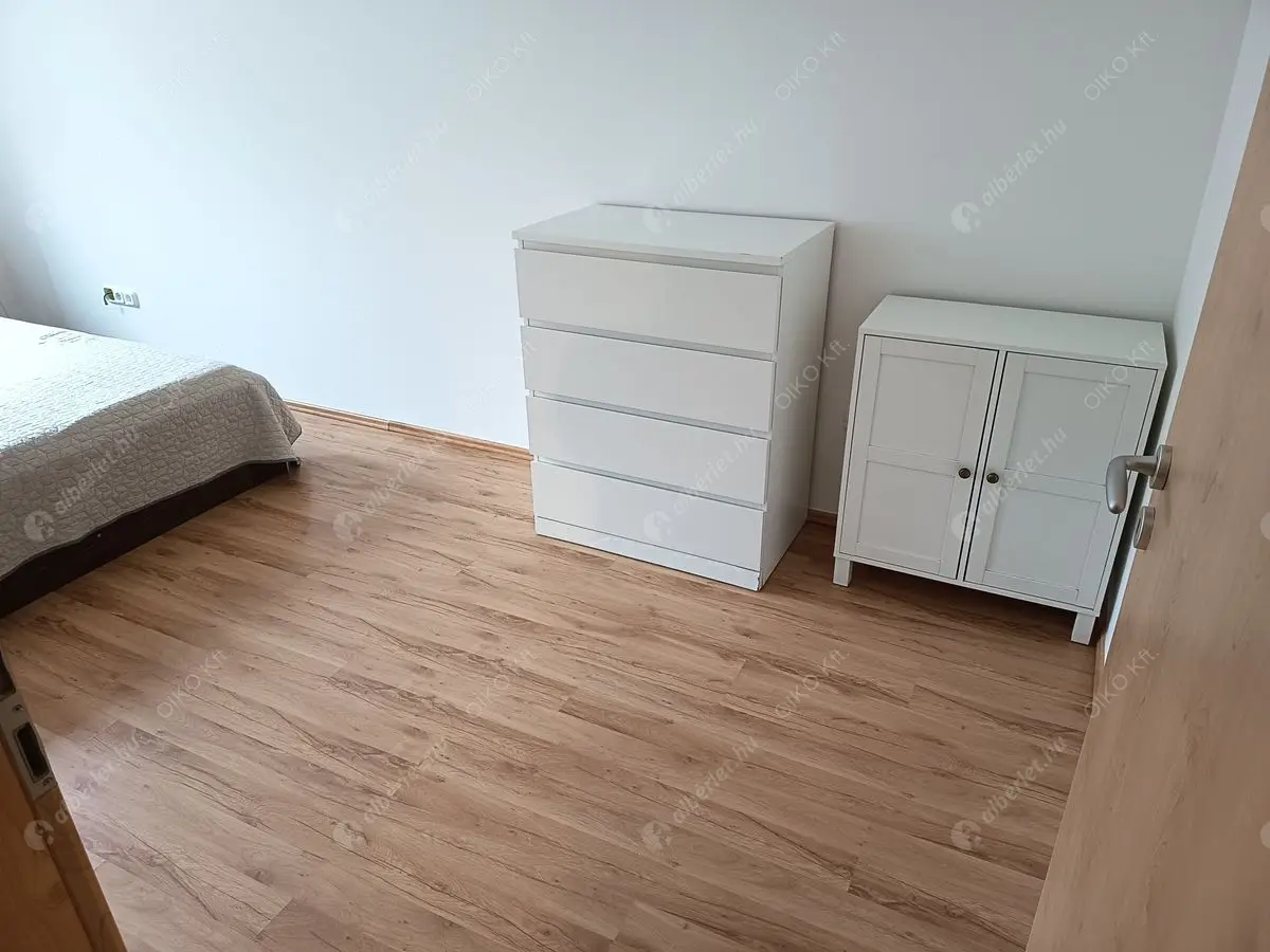 Kiadó albérlet 350000 Ft/hó áron: Budapest, IX. kerület  Thaly Kálmán utca. Mérete: 58 nm, 3 szobás | Alberlet.hu - 6636371