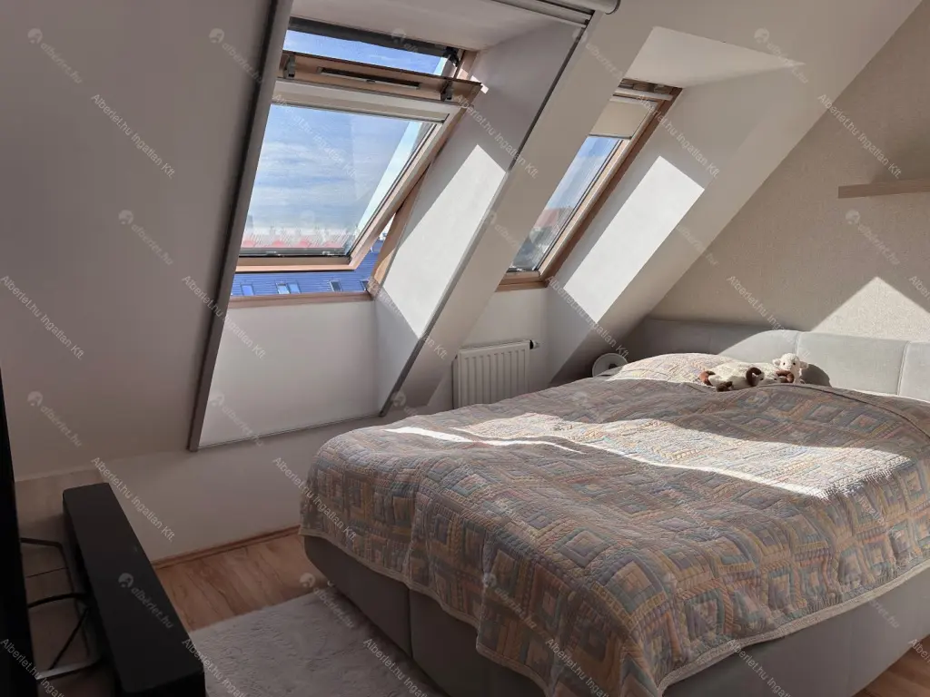 Kiadó albérlet 325000 Ft/hó áron: Budapest, IX. kerület  Thaly Kálmán utca. Mérete: 63 nm, 3 szobás | Alberlet.hu - 6706459