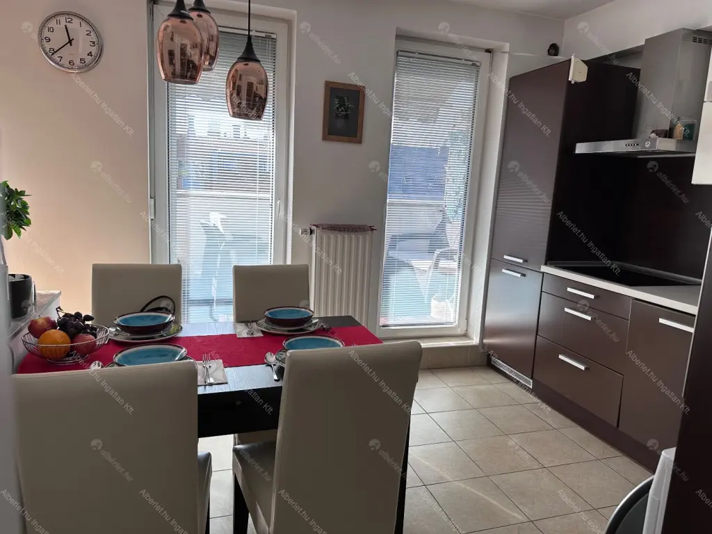 Kiadó albérlet 325000 Ft/hó áron: Budapest, IX. kerület  Thaly Kálmán utca. Mérete: 63 nm, 3 szobás | Alberlet.hu - 6706462