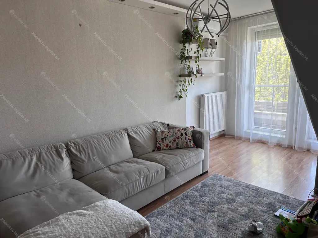 Kiadó albérlet 325000 Ft/hó áron: Budapest, IX. kerület  Thaly Kálmán utca. Mérete: 63 nm, 3 szobás | Alberlet.hu - 6706464