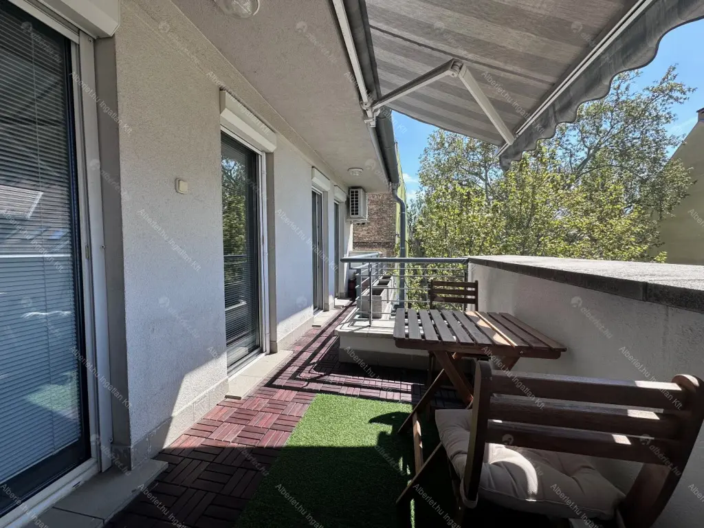 Kiadó albérlet 325000 Ft/hó áron: Budapest, IX. kerület  Thaly Kálmán utca. Mérete: 63 nm, 3 szobás | Alberlet.hu - 6706467