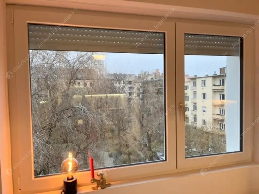 Kiadó albérlet 240000 Ft/hó áron: Budapest, IX. kerület  Tinódi utca. Mérete: 31 nm, 1 szobás | Alberlet.hu - 6617747