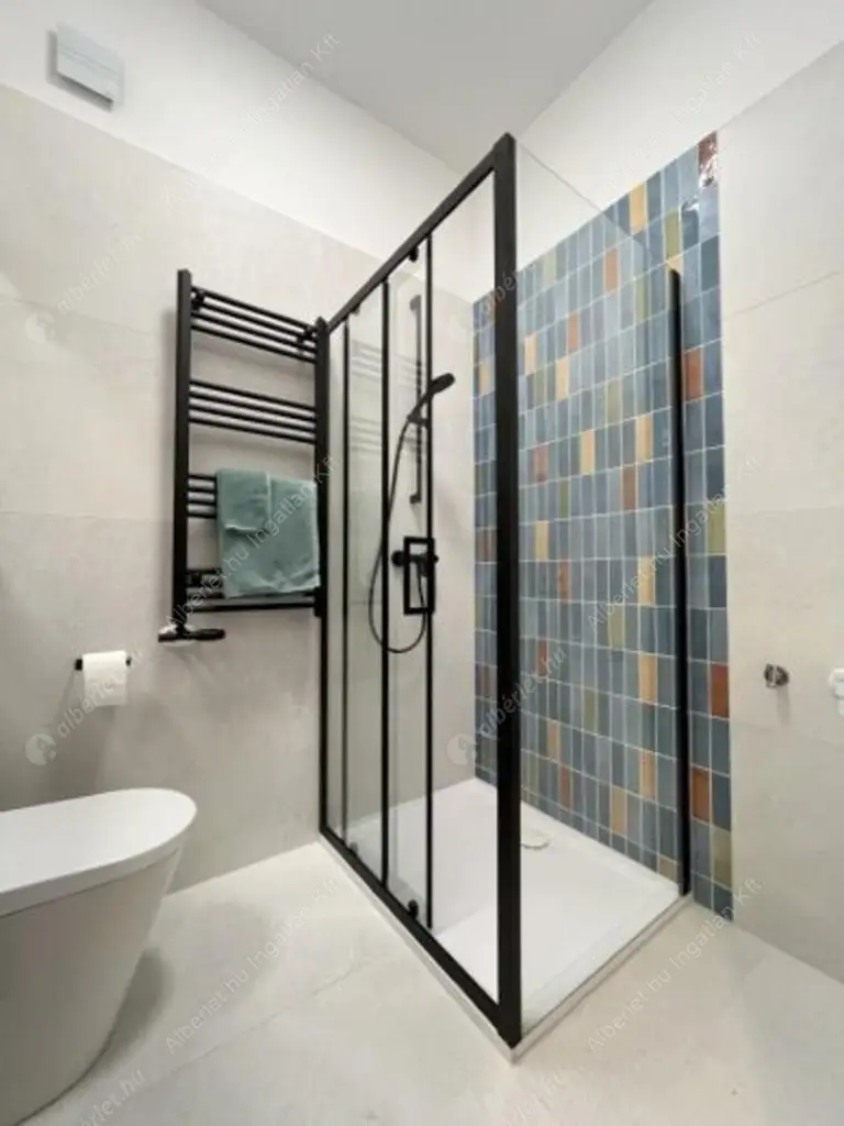 Kiadó albérlet 240000 Ft/hó áron: Budapest, IX. kerület  Tinódi utca. Mérete: 31 nm, 1 szobás | Alberlet.hu - 6617751