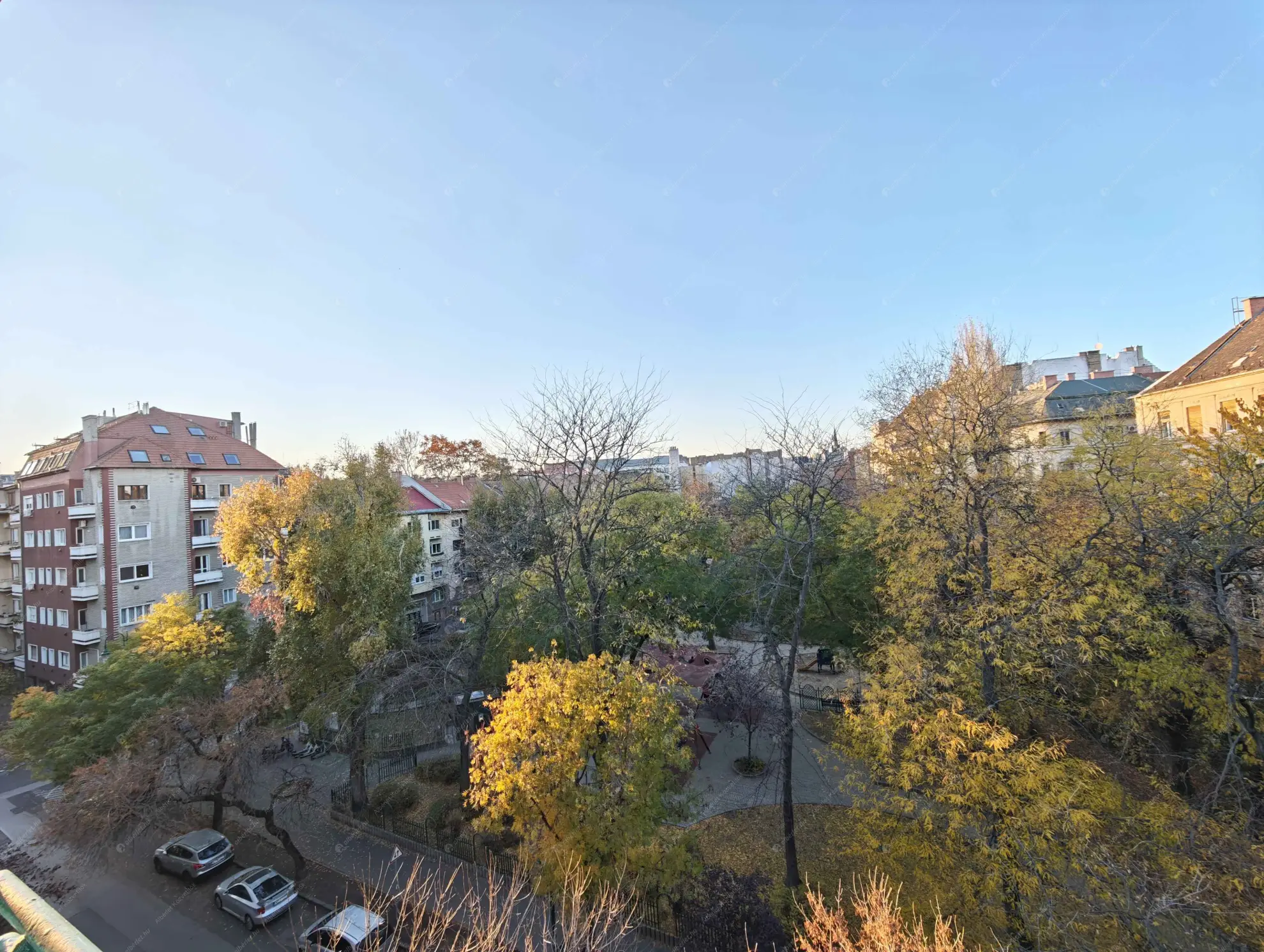 Kiadó albérlet 195000 Ft/hó áron: Budapest, IX. kerület  Tinódi utca. Mérete: 41 nm, 1 szobás | Alberlet.hu - 6601245