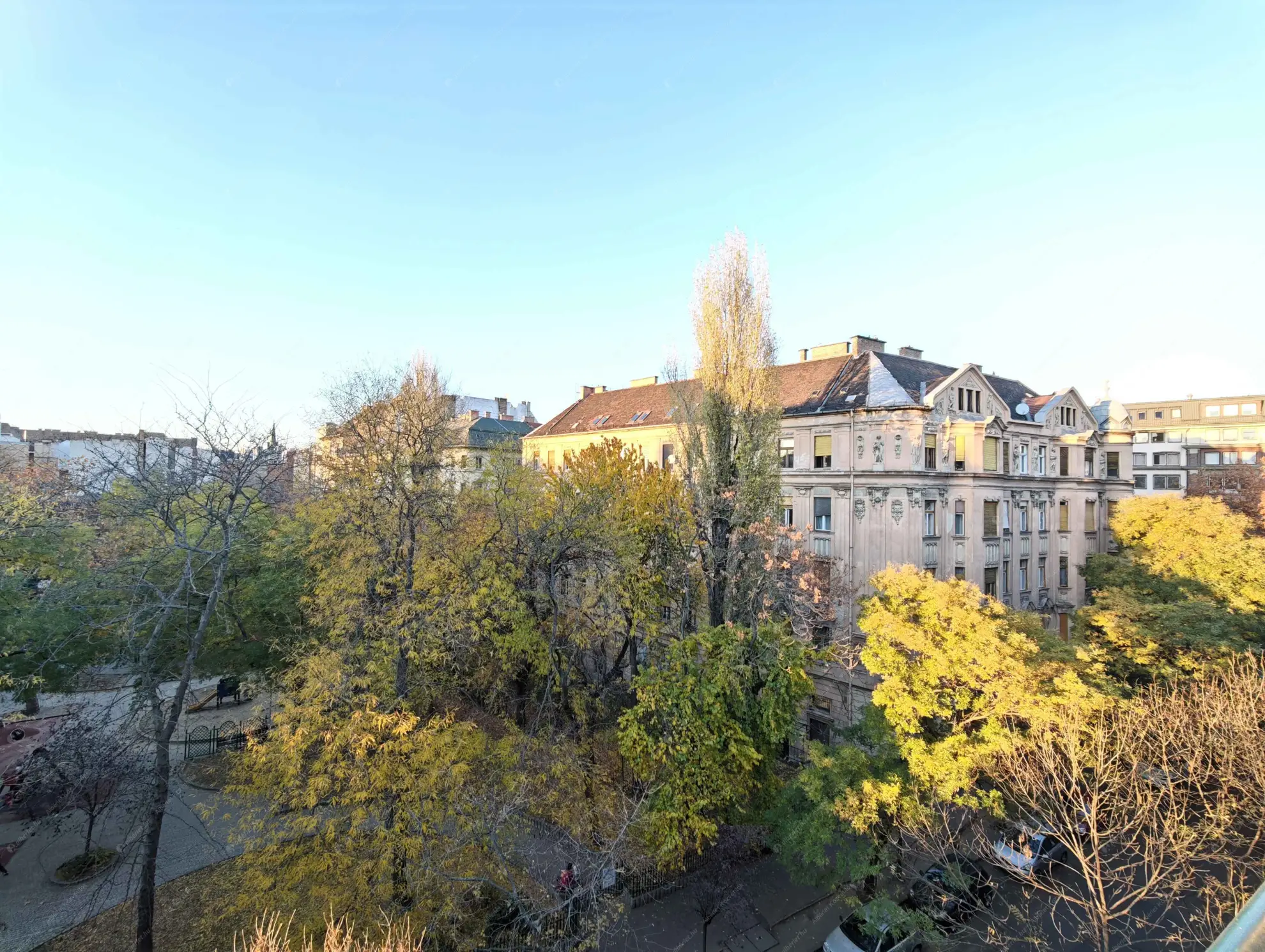 Kiadó albérlet 195000 Ft/hó áron: Budapest, IX. kerület  Tinódi utca. Mérete: 41 nm, 1 szobás | Alberlet.hu - 6601246