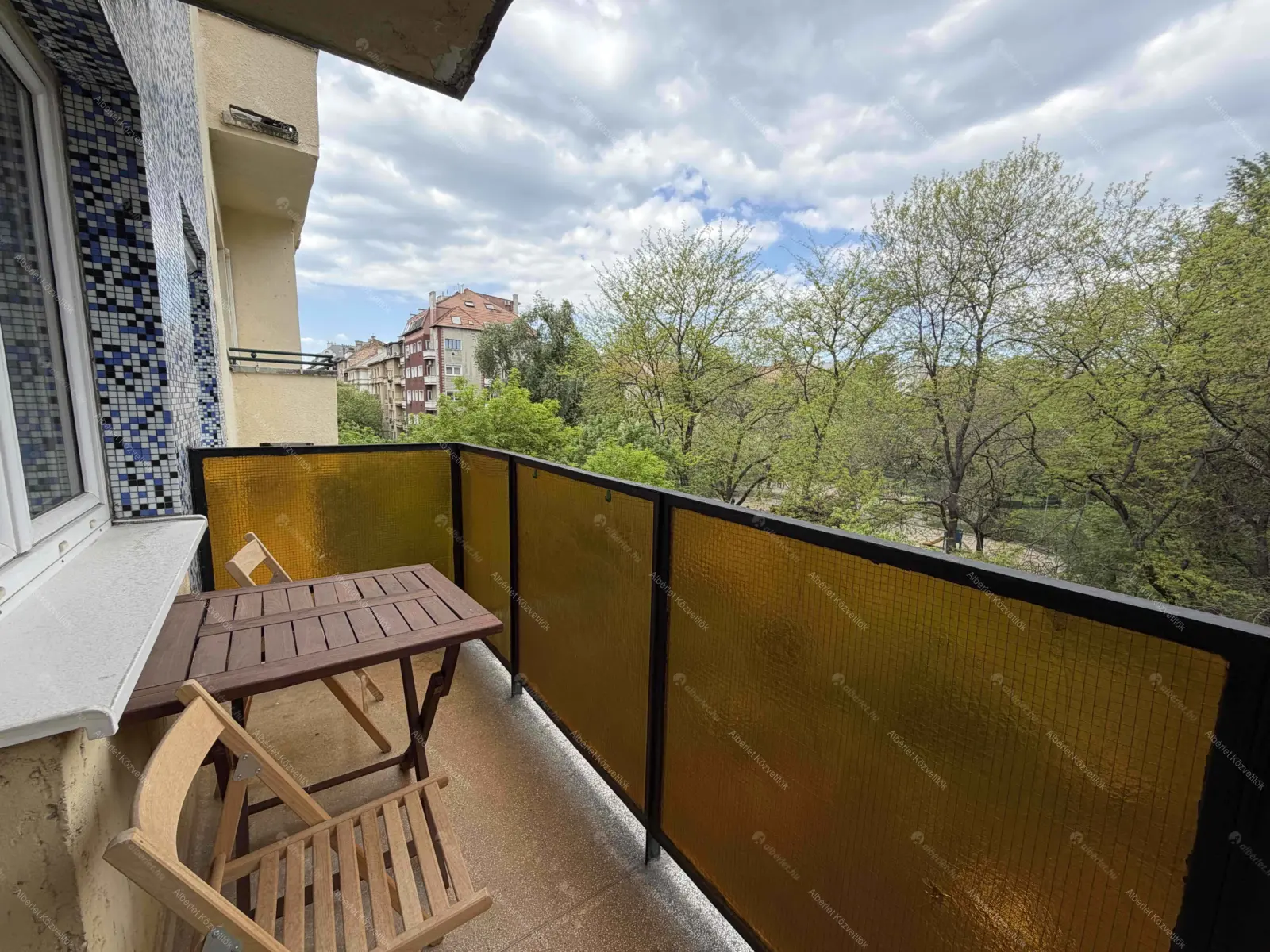 Kiadó albérlet 240000 Ft/hó áron: Budapest, IX. kerület  Tinódi utca. Mérete: 65 nm, 3 szobás | Alberlet.hu - 6705434