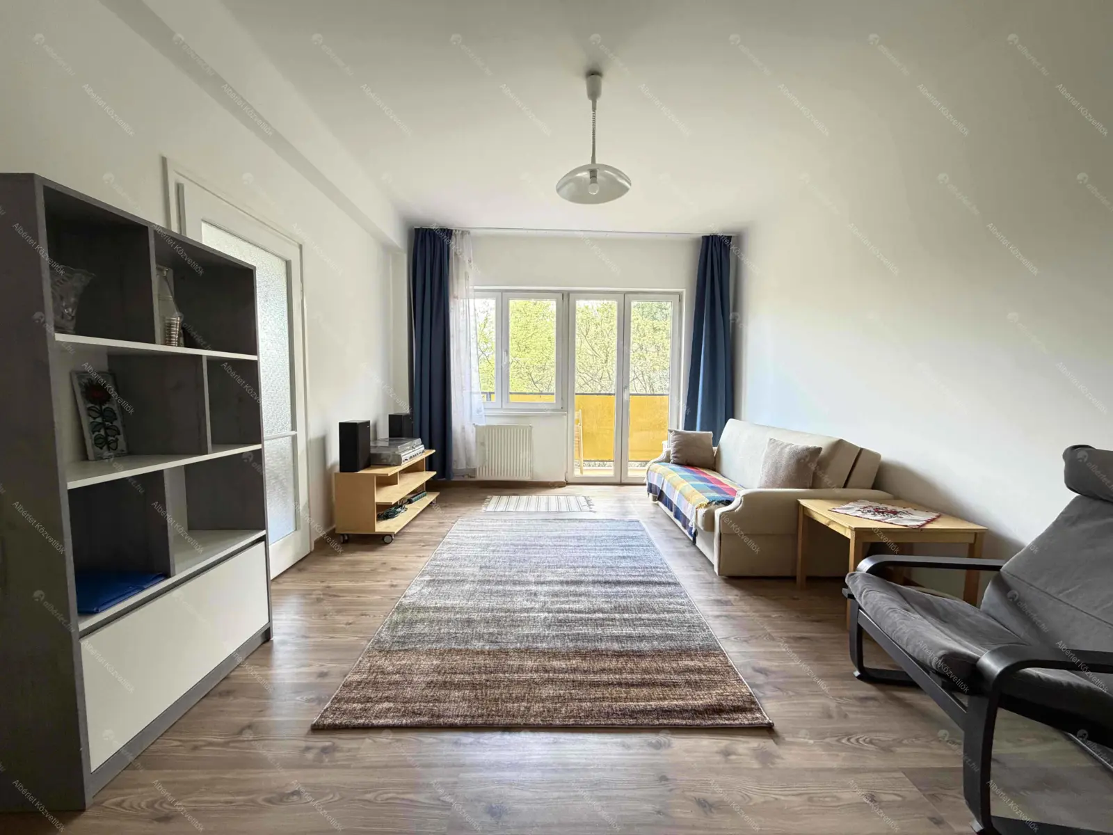 Kiadó albérlet 240000 Ft/hó áron: Budapest, IX. kerület  Tinódi utca. Mérete: 65 nm, 3 szobás | Alberlet.hu - 6705441