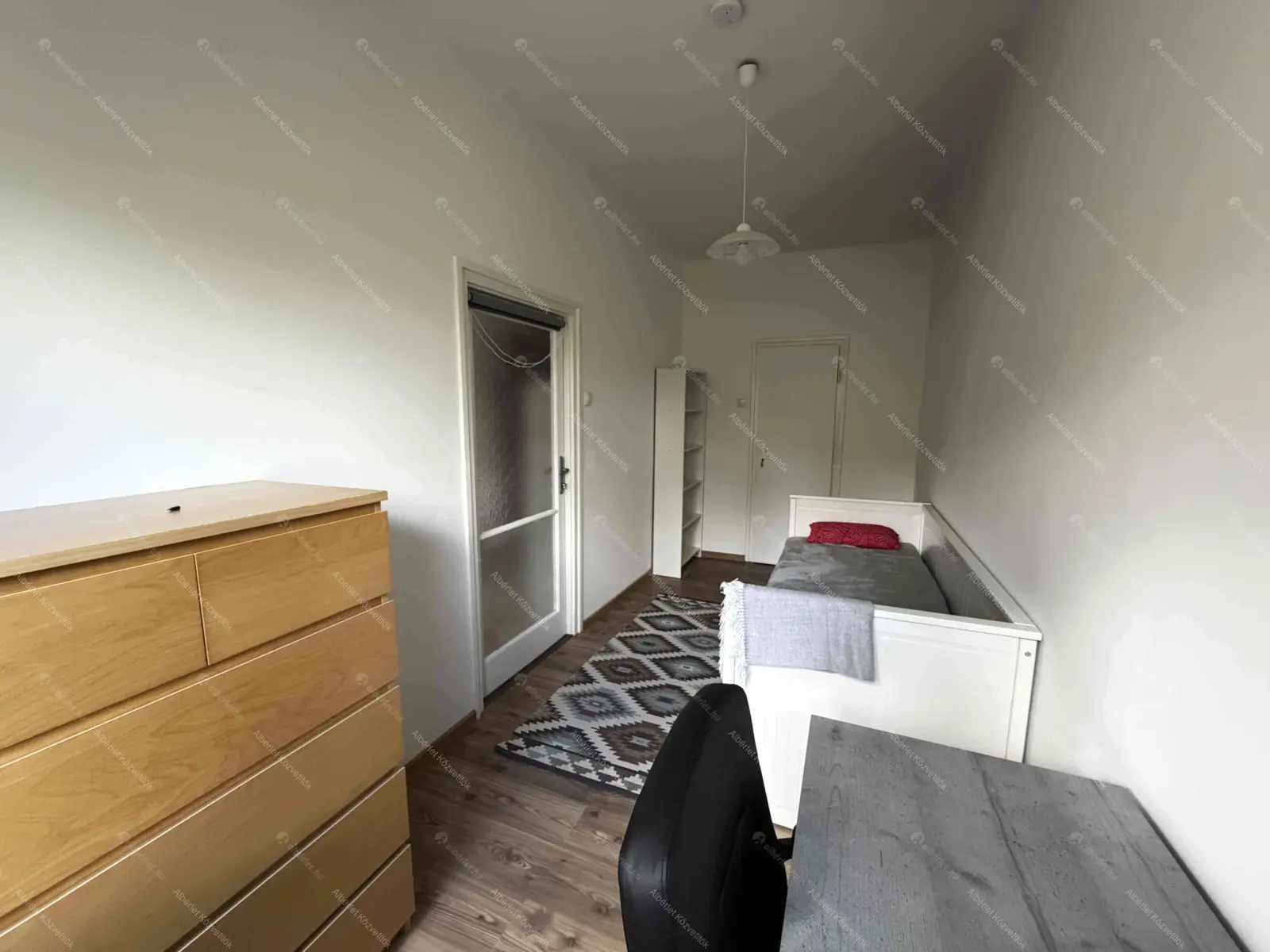 Kiadó albérlet 240000 Ft/hó áron: Budapest, IX. kerület  Tinódi utca. Mérete: 65 nm, 3 szobás | Alberlet.hu - 6705444