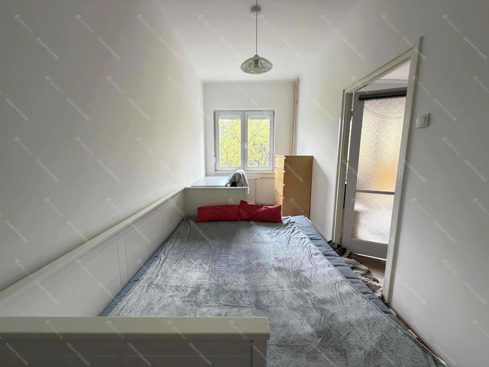 Kiadó albérlet 240000 Ft/hó áron: Budapest, IX. kerület  Tinódi utca. Mérete: 65 nm, 3 szobás | Alberlet.hu - 6705445