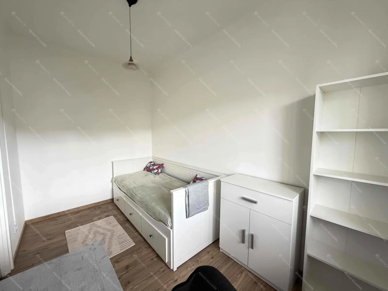 Kiadó albérlet 240000 Ft/hó áron: Budapest, IX. kerület  Tinódi utca. Mérete: 65 nm, 3 szobás | Alberlet.hu - 6705448