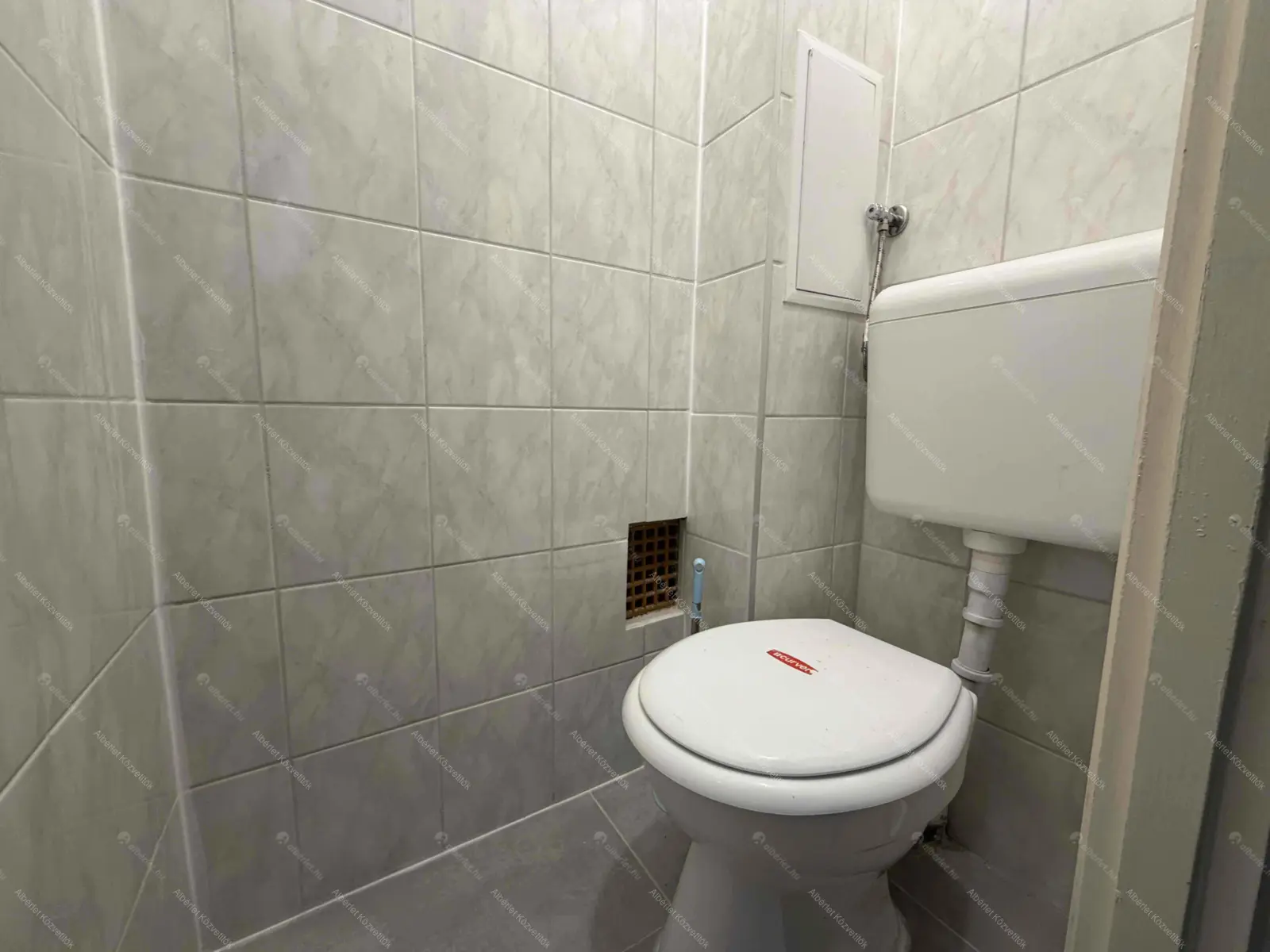 Kiadó albérlet 240000 Ft/hó áron: Budapest, IX. kerület  Tinódi utca. Mérete: 65 nm, 3 szobás | Alberlet.hu - 6705454