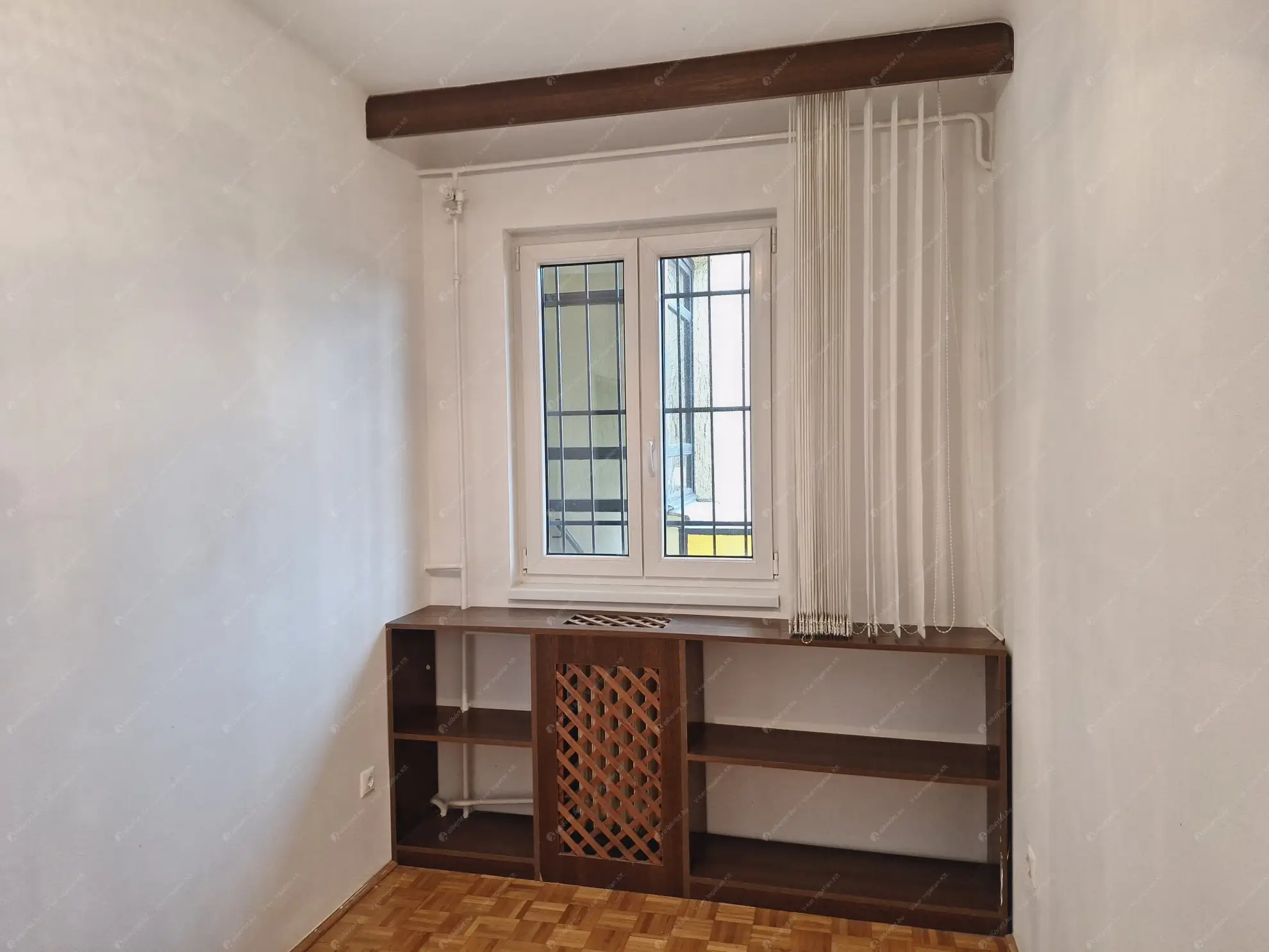 Kiadó albérlet 280000 Ft/hó áron: Budapest, IX. kerület  Tinódi utca. Mérete: 67 nm, 1 szobás | Alberlet.hu - 6596412