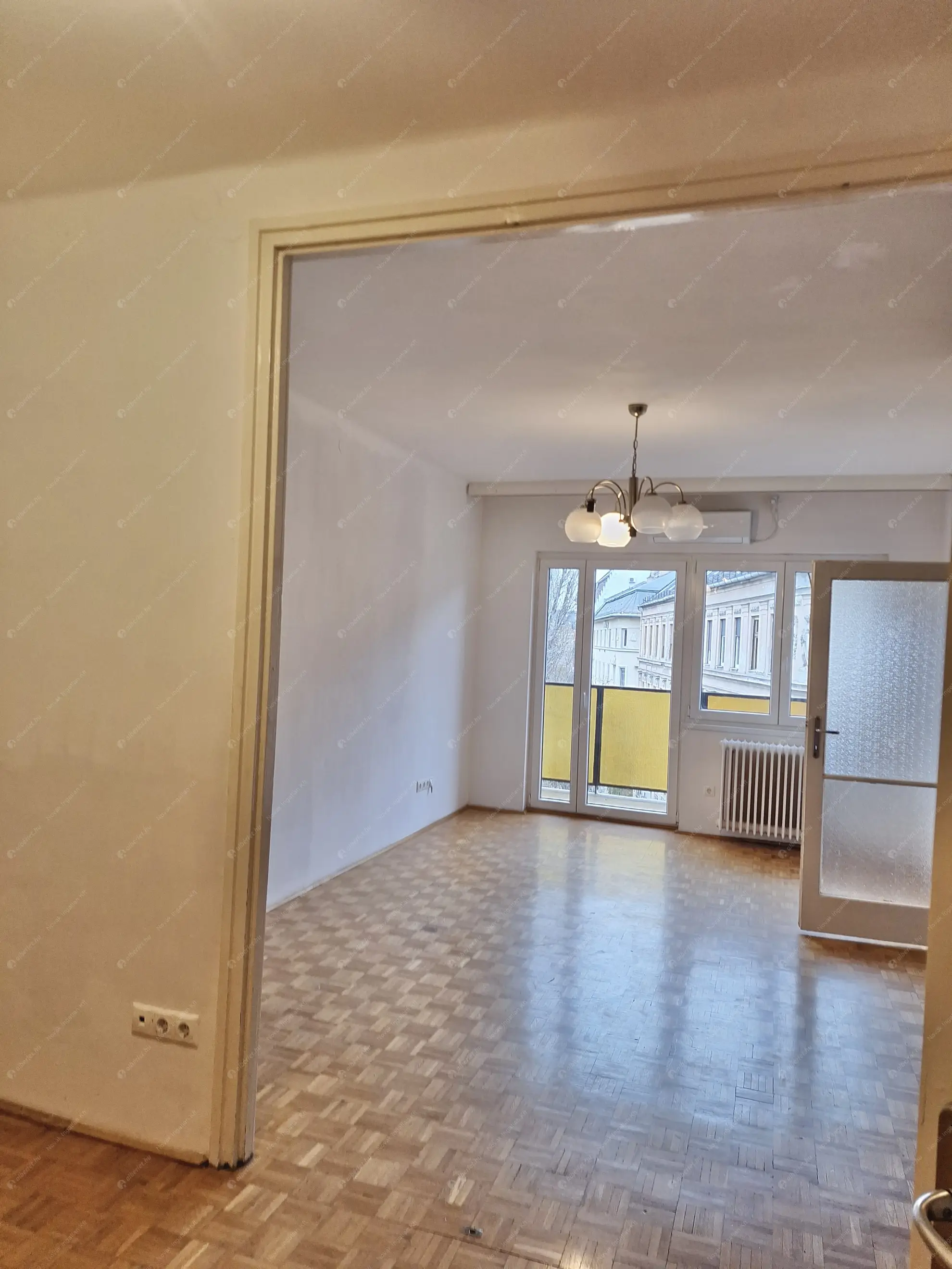 Kiadó albérlet 280000 Ft/hó áron: Budapest, IX. kerület  Tinódi utca. Mérete: 67 nm, 1 szobás | Alberlet.hu - 6596869