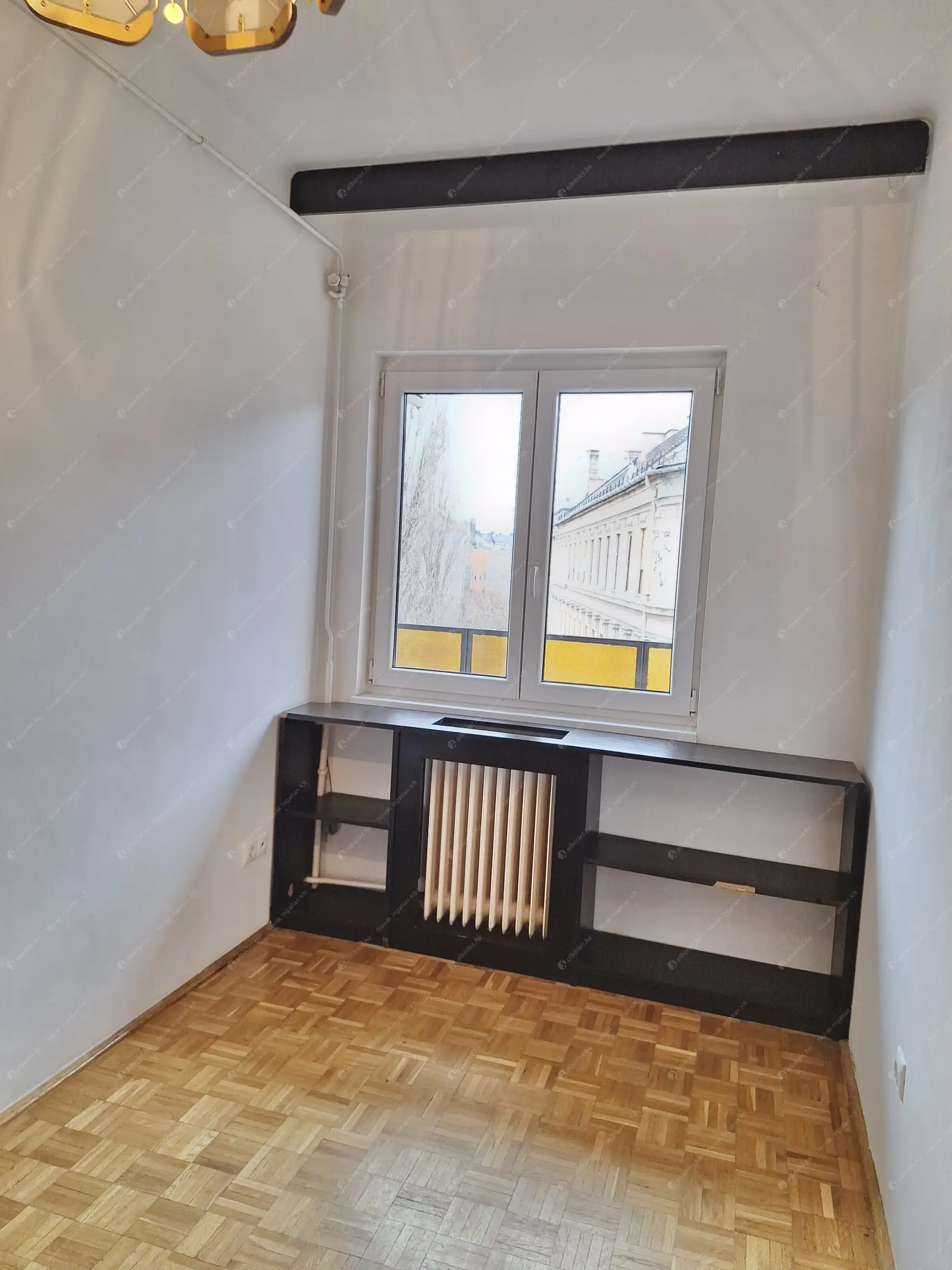 Kiadó albérlet 280000 Ft/hó áron: Budapest, IX. kerület  Tinódi utca. Mérete: 67 nm, 1 szobás | Alberlet.hu - 6596870