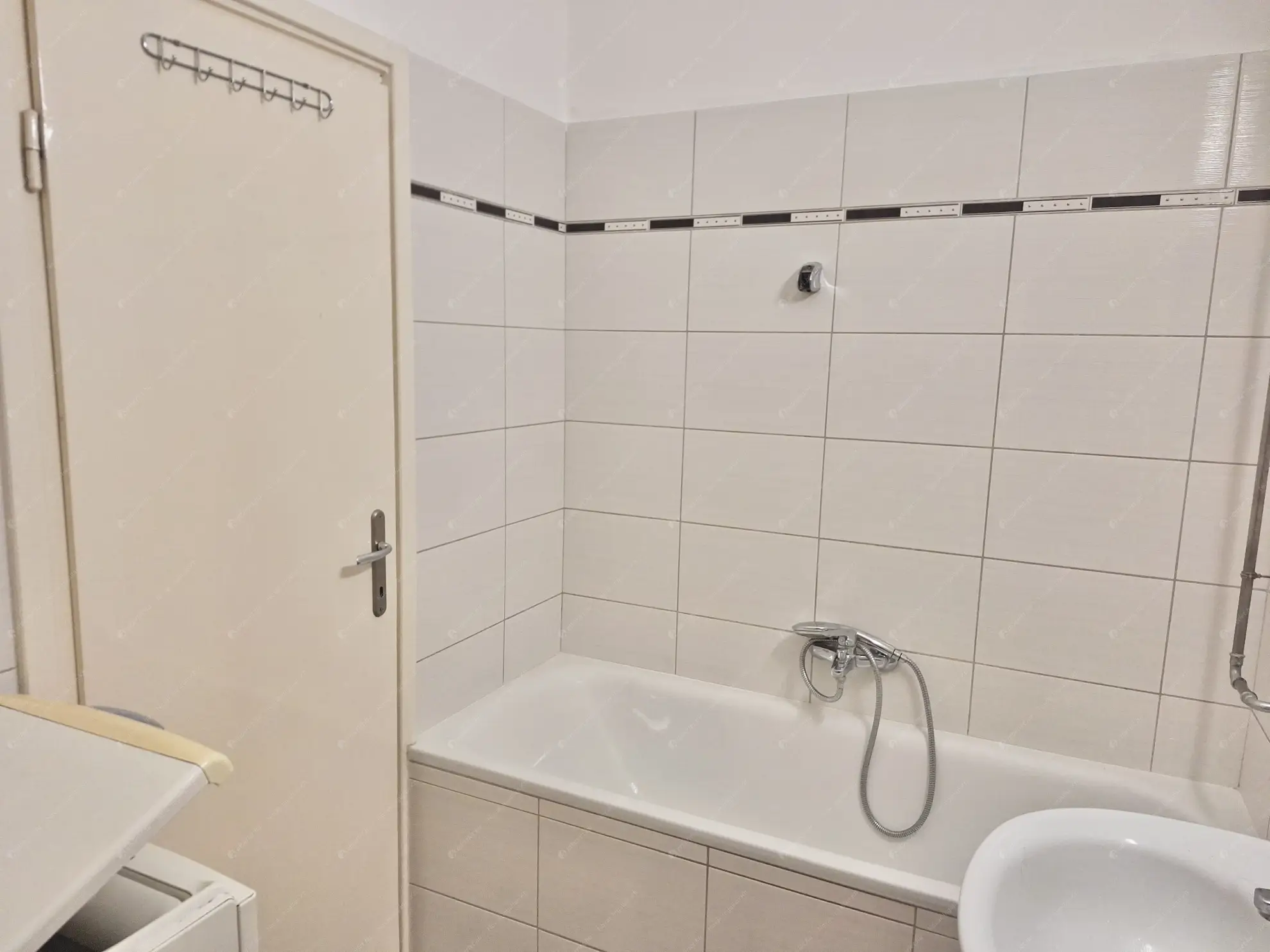 Kiadó albérlet 280000 Ft/hó áron: Budapest, IX. kerület  Tinódi utca. Mérete: 67 nm, 1 szobás | Alberlet.hu - 6596873