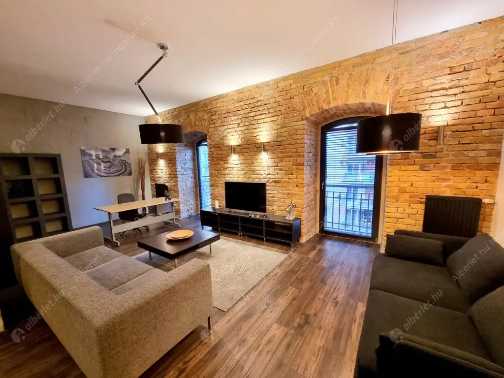 Kiadó albérlet 366000 Ft/hó áron: Budapest, IX. kerület  Tinódi utca. Mérete: 71 nm, 2 szobás | Alberlet.hu - 6580517