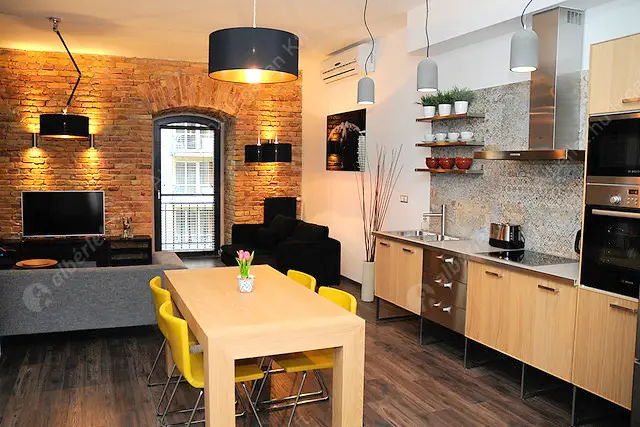 Kiadó albérlet 366000 Ft/hó áron: Budapest, IX. kerület  Tinódi utca. Mérete: 71 nm, 2 szobás | Alberlet.hu - 6580522