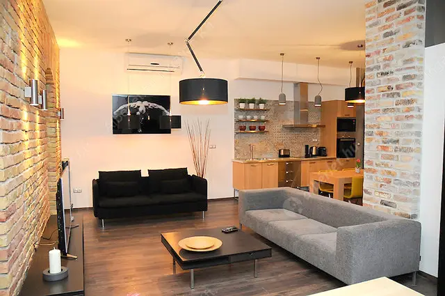 Kiadó albérlet 366000 Ft/hó áron: Budapest, IX. kerület  Tinódi utca. Mérete: 71 nm, 2 szobás | Alberlet.hu - 6580523