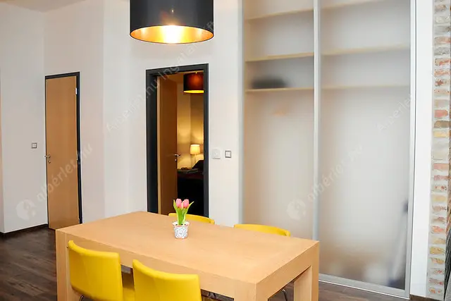 Kiadó albérlet 366000 Ft/hó áron: Budapest, IX. kerület  Tinódi utca. Mérete: 71 nm, 2 szobás | Alberlet.hu - 6580529