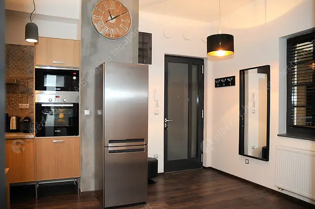 Kiadó albérlet 366000 Ft/hó áron: Budapest, IX. kerület  Tinódi utca. Mérete: 71 nm, 2 szobás | Alberlet.hu - 6580530