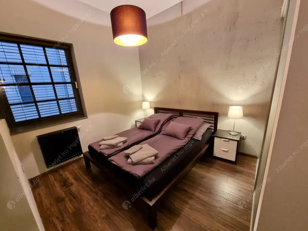 Kiadó albérlet 366000 Ft/hó áron: Budapest, IX. kerület  Tinódi utca. Mérete: 71 nm, 2 szobás | Alberlet.hu - 6580531