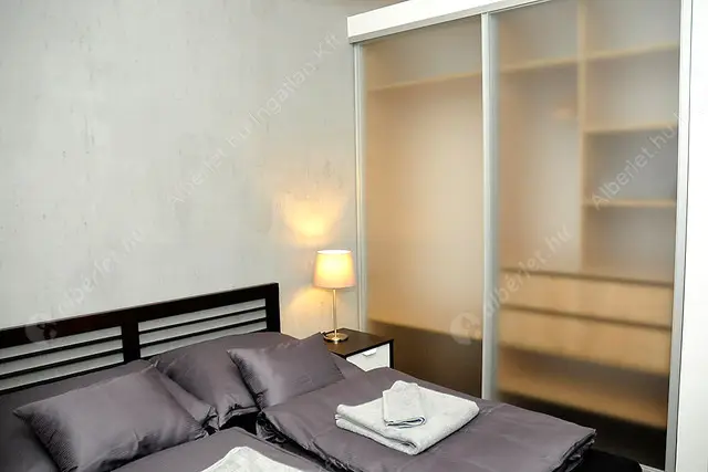 Kiadó albérlet 366000 Ft/hó áron: Budapest, IX. kerület  Tinódi utca. Mérete: 71 nm, 2 szobás | Alberlet.hu - 6580532