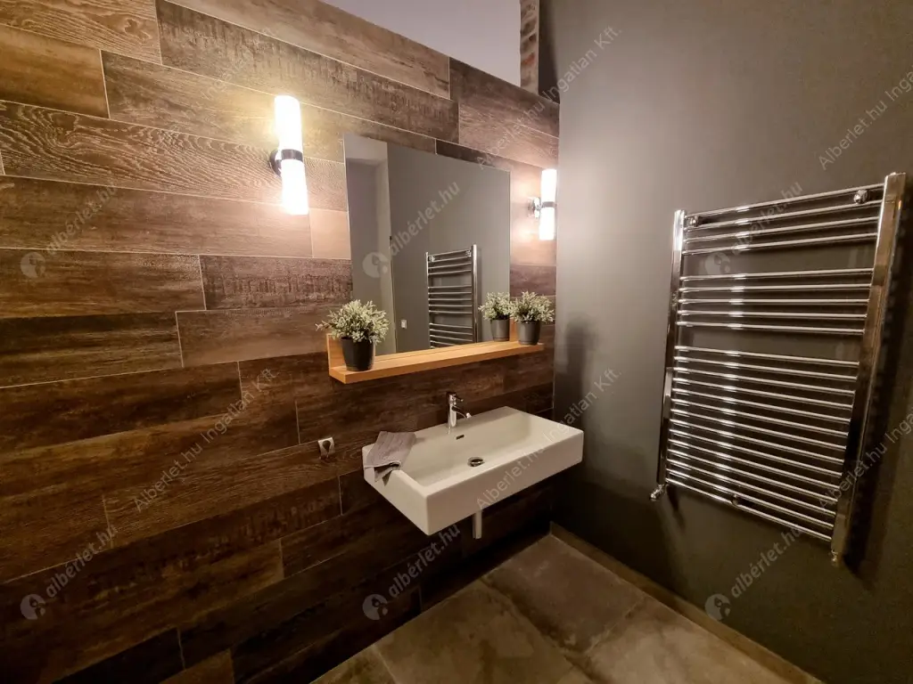 Kiadó albérlet 366000 Ft/hó áron: Budapest, IX. kerület  Tinódi utca. Mérete: 71 nm, 2 szobás | Alberlet.hu - 6580535