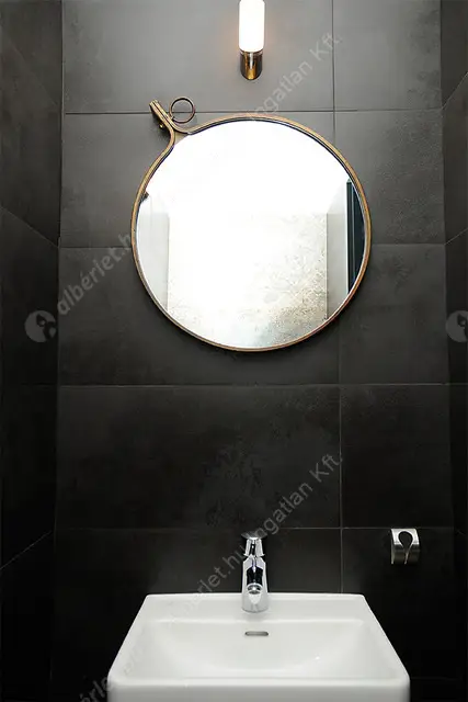 Kiadó albérlet 366000 Ft/hó áron: Budapest, IX. kerület  Tinódi utca. Mérete: 71 nm, 2 szobás | Alberlet.hu - 6580537