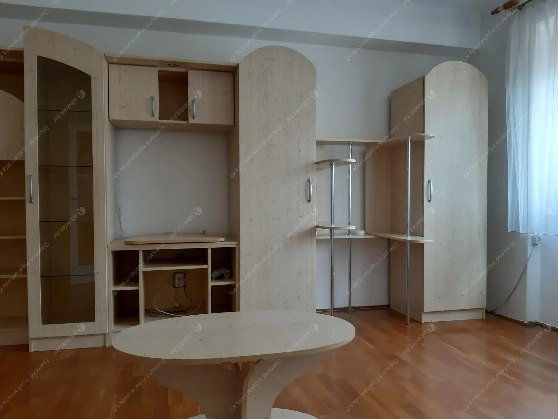 Kiadó albérlet 230000 Ft/hó áron: Budapest, IX. kerület  Toronyház utca. Mérete: 39 nm, 1 szobás | Alberlet.hu - 6511712