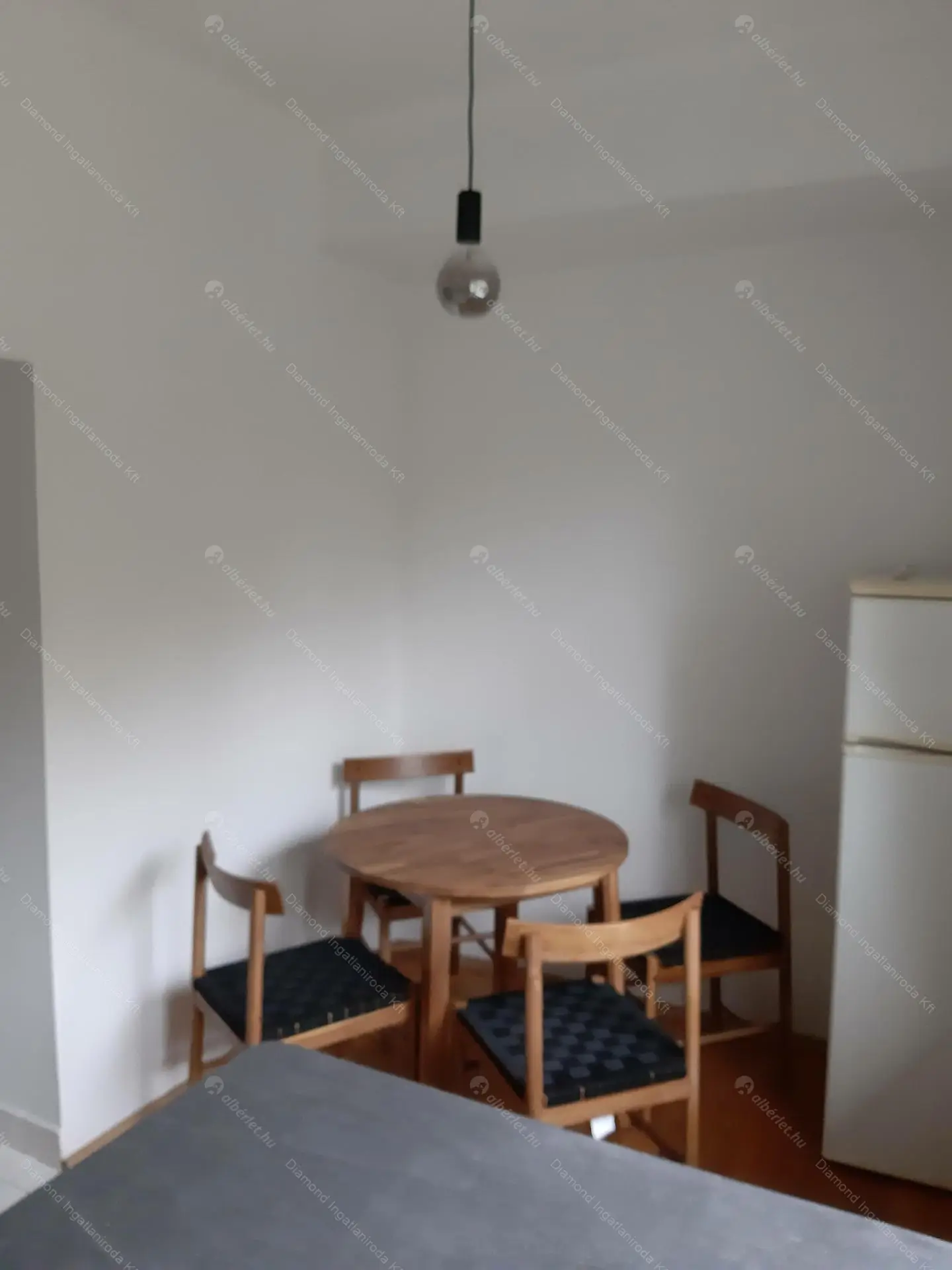 Kiadó albérlet 230000 Ft/hó áron: Budapest, IX. kerület  Toronyház utca. Mérete: 39 nm, 1 szobás | Alberlet.hu - 6511717