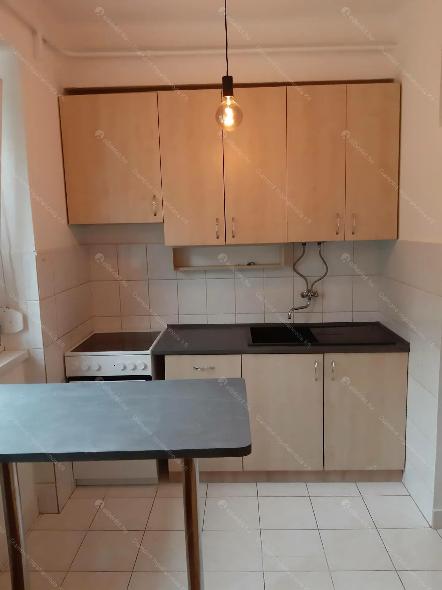 Kiadó albérlet 230000 Ft/hó áron: Budapest, IX. kerület  Toronyház utca. Mérete: 39 nm, 1 szobás | Alberlet.hu - 6511718
