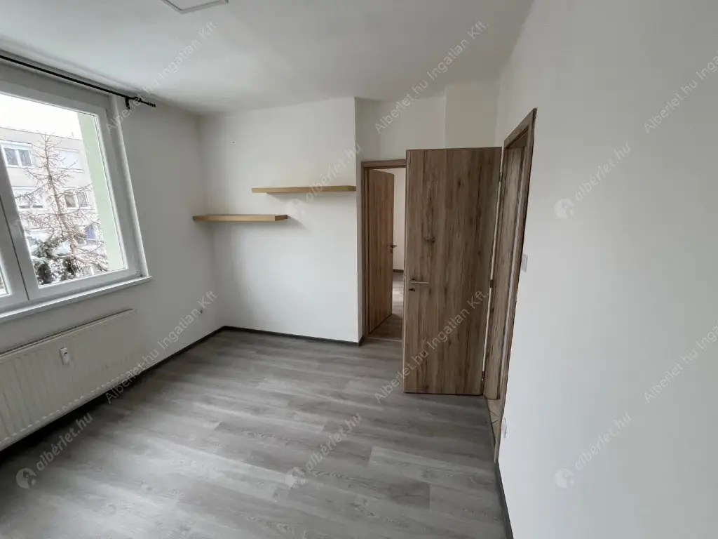 Kiadó albérlet 250000 Ft/hó áron: Budapest, IX. kerület  Toronyház utca. Mérete: 50 nm, 1 szobás | Alberlet.hu - 6621157