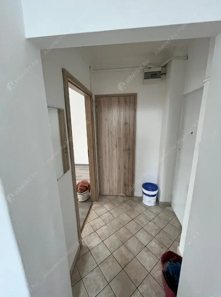 Kiadó albérlet 250000 Ft/hó áron: Budapest, IX. kerület  Toronyház utca. Mérete: 50 nm, 1 szobás | Alberlet.hu - 6621164