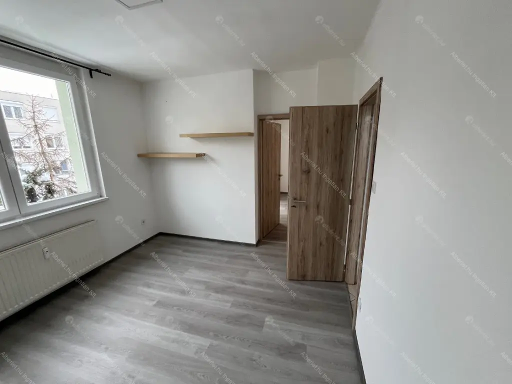 Kiadó albérlet 230000 Ft/hó áron: Budapest, IX. kerület  Toronyház utca. Mérete: 50 nm, 1 szobás | Alberlet.hu - 6667285