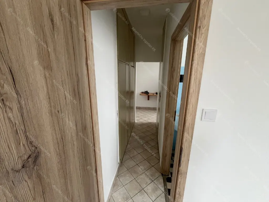 Kiadó albérlet 230000 Ft/hó áron: Budapest, IX. kerület  Toronyház utca. Mérete: 50 nm, 1 szobás | Alberlet.hu - 6667290