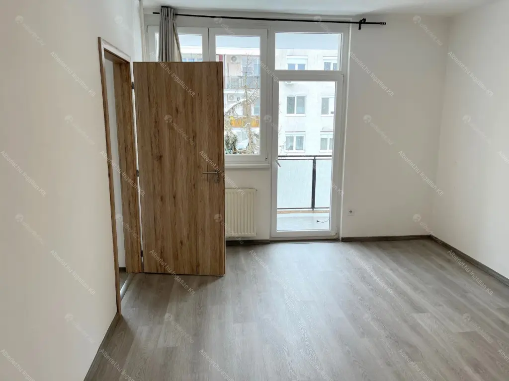 Kiadó albérlet 210000 Ft/hó áron: Budapest, IX. kerület  Toronyház utca. Mérete: 50 nm, 1 szobás | Alberlet.hu - 6701536