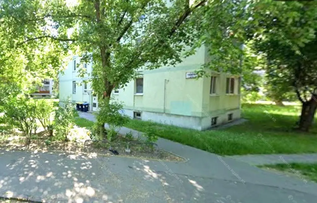 Kiadó albérlet 210000 Ft/hó áron: Budapest, IX. kerület  Toronyház utca. Mérete: 50 nm, 1 szobás | Alberlet.hu - 6701537