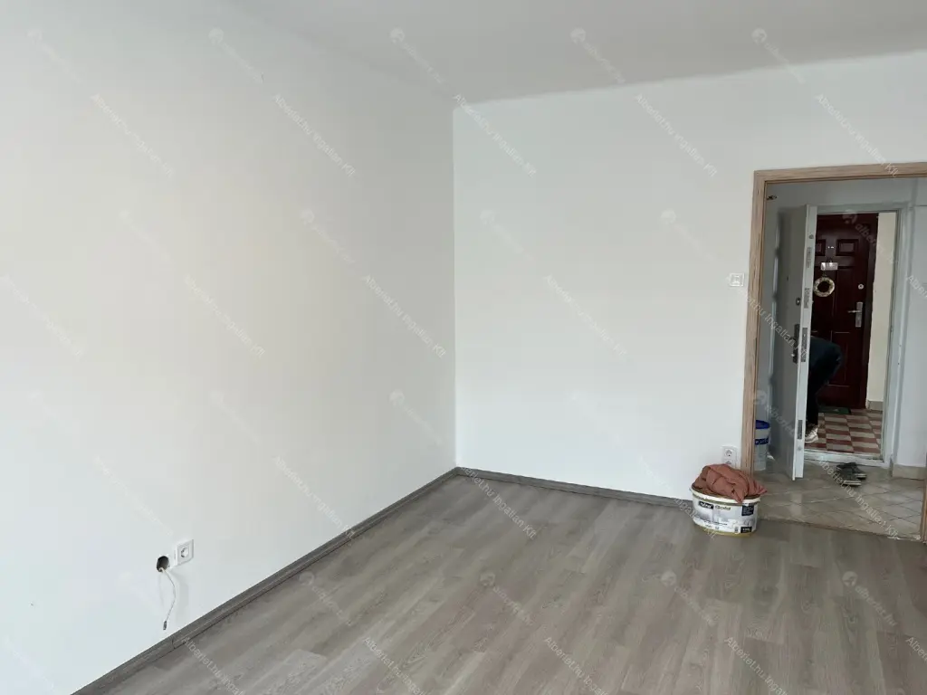 Kiadó albérlet 210000 Ft/hó áron: Budapest, IX. kerület  Toronyház utca. Mérete: 50 nm, 1 szobás | Alberlet.hu - 6701539