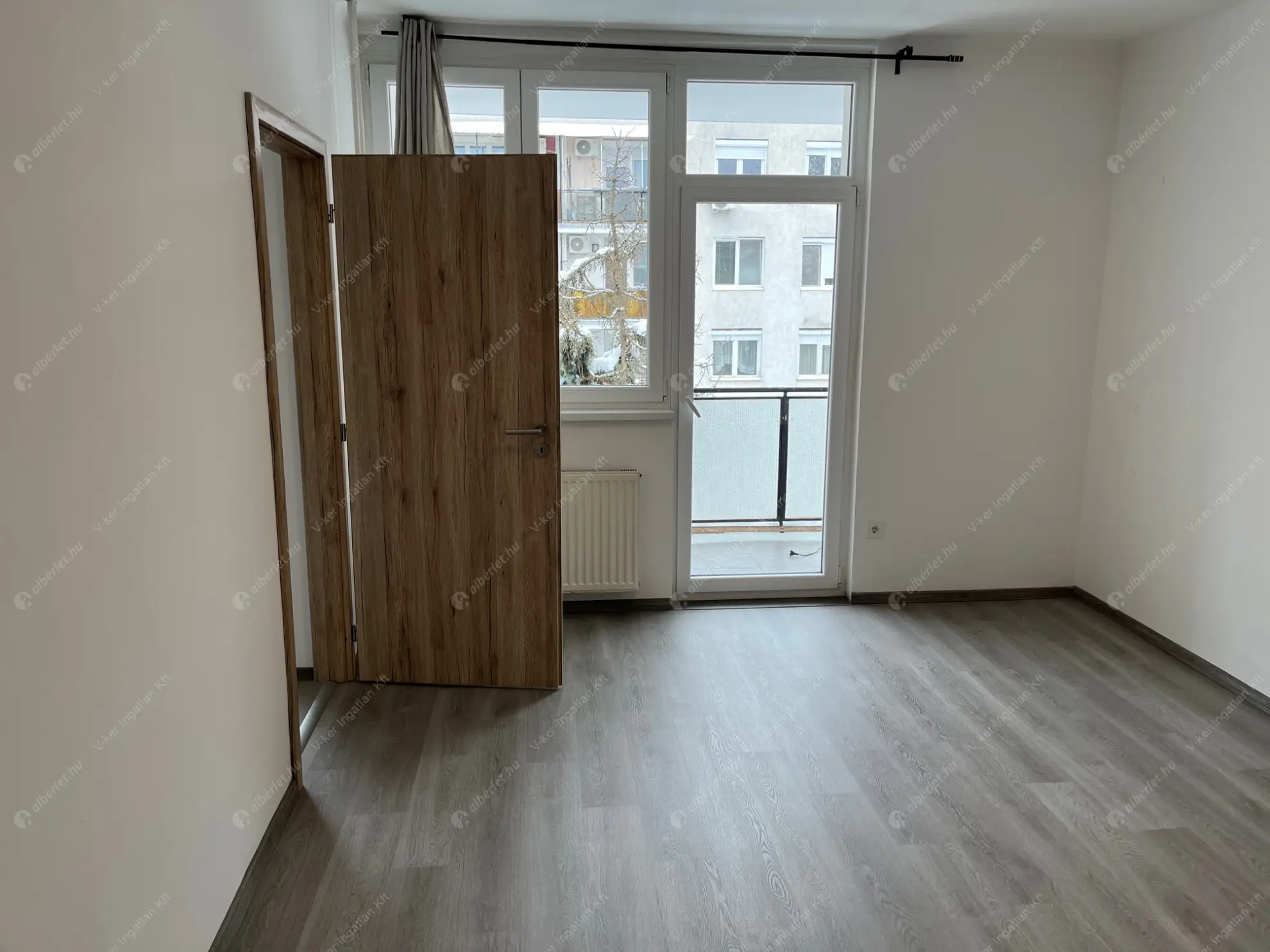 Kiadó albérlet 240000 Ft/hó áron: Budapest, IX. kerület  Toronyház utca. Mérete: 50 nm, 1 szobás | Alberlet.hu - 6622169