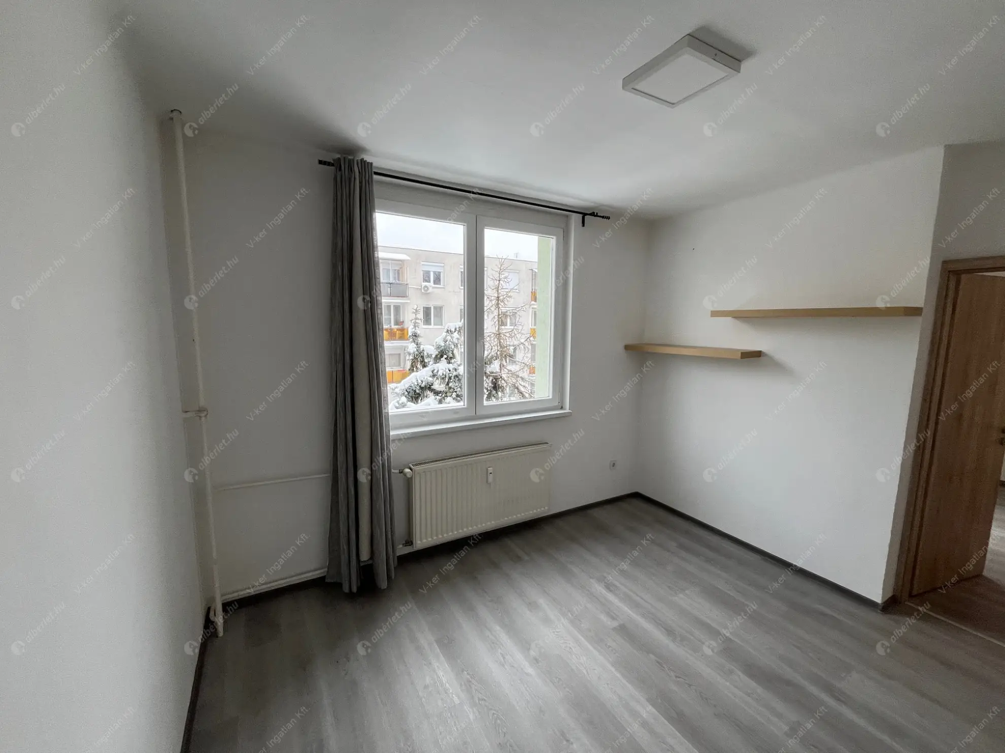 Kiadó albérlet 240000 Ft/hó áron: Budapest, IX. kerület  Toronyház utca. Mérete: 50 nm, 1 szobás | Alberlet.hu - 6622171