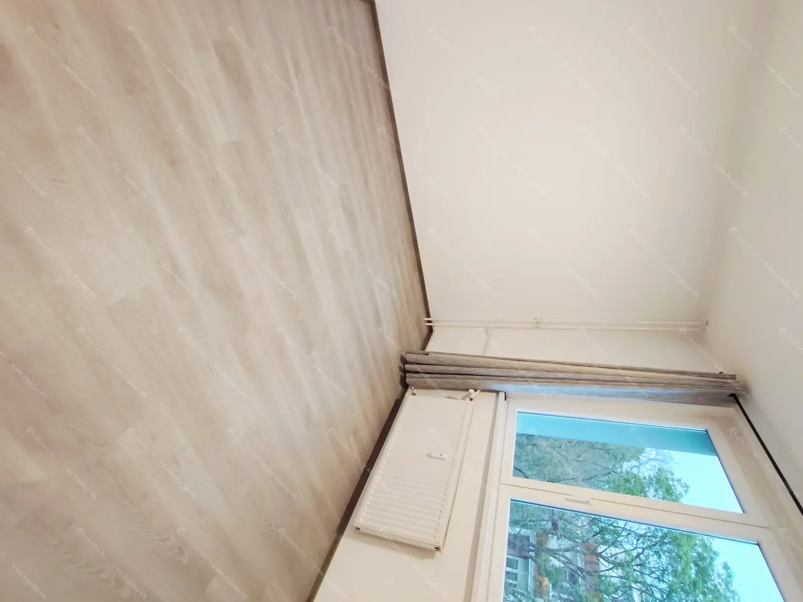 Kiadó albérlet 200000 Ft/hó áron: Budapest, IX. kerület  Toronyház utca. Mérete: 50 nm, 1 szobás | Alberlet.hu - 6698062