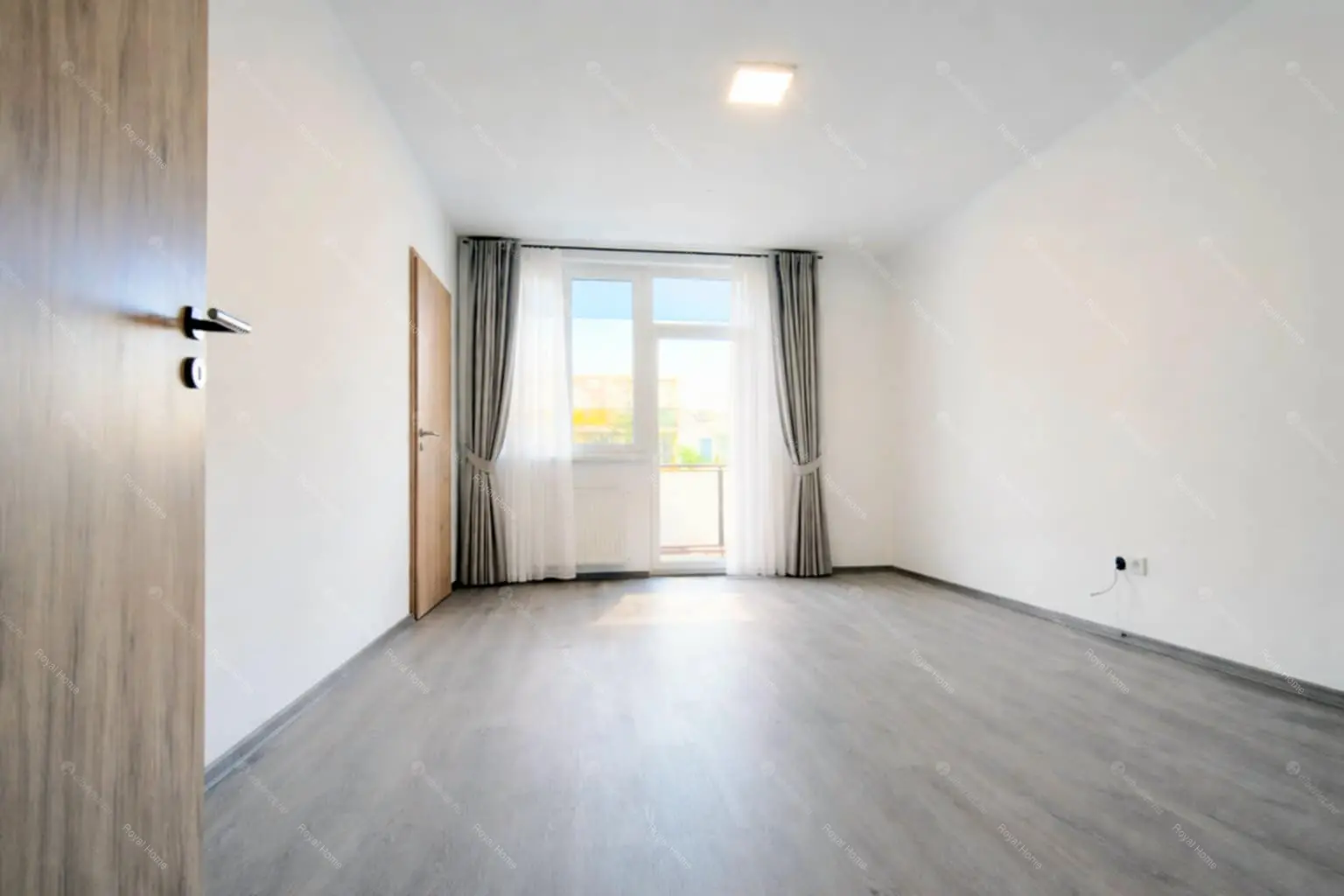 Kiadó albérlet 210000 Ft/hó áron: Budapest, IX. kerület  Toronyház utca. Mérete: 52 nm, 2 szobás | Alberlet.hu - 6654910