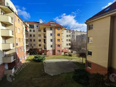 Kiadó albérlet 215000 Ft/hó áron: Budapest, IX. kerület  Tóth Kálmán utca. Mérete: 40 nm, 1 szobás | Alberlet.hu - 6572825