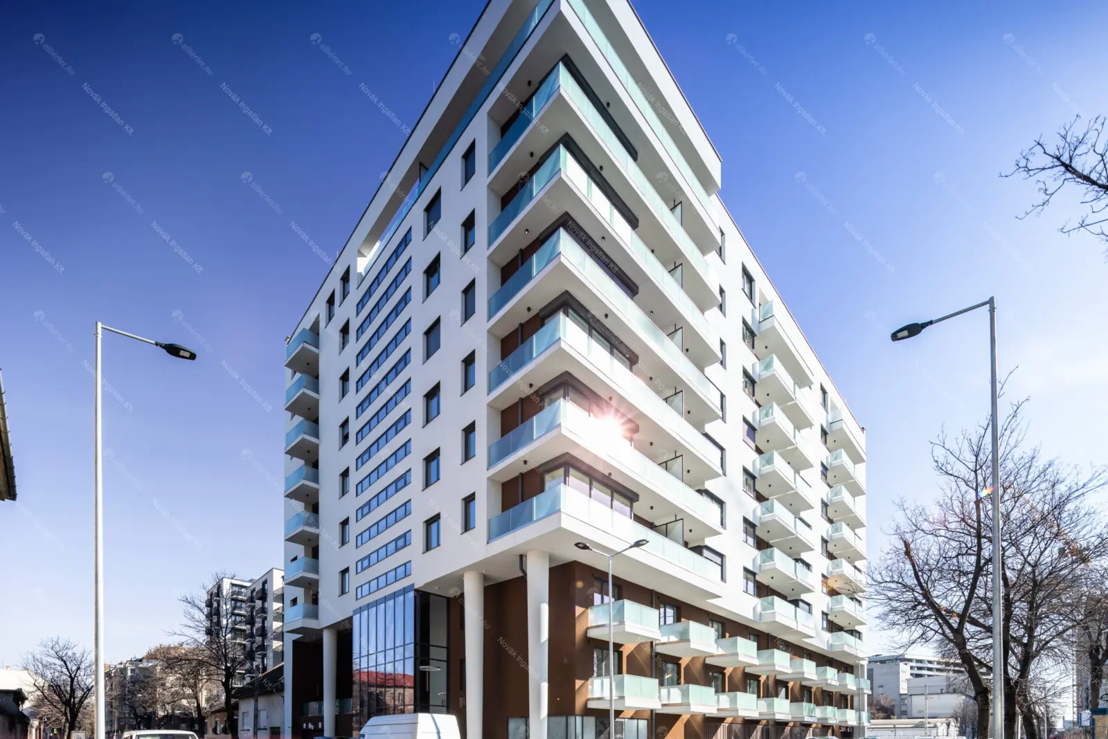 Kiadó albérlet 300000 Ft/hó áron: Budapest, IX. kerület  Tóth Kálmán utca. Mérete: 43 nm, 2 szobás | Alberlet.hu - 6650282