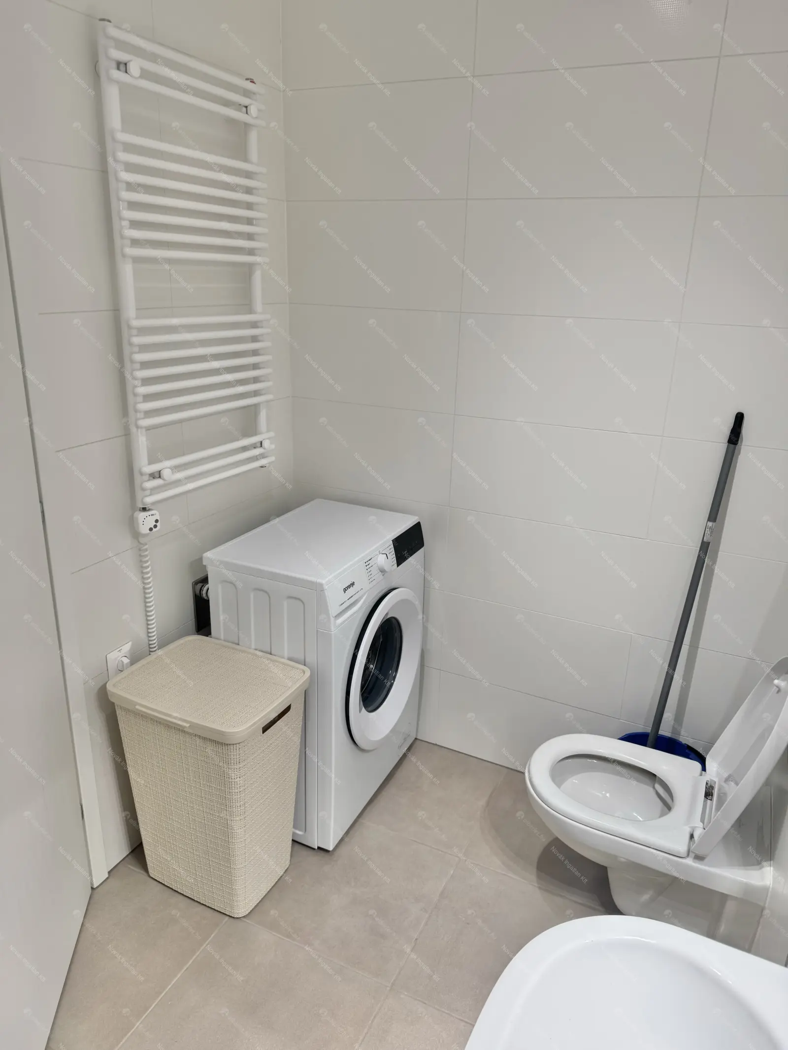 Kiadó albérlet 300000 Ft/hó áron: Budapest, IX. kerület  Tóth Kálmán utca. Mérete: 43 nm, 2 szobás | Alberlet.hu - 6650293