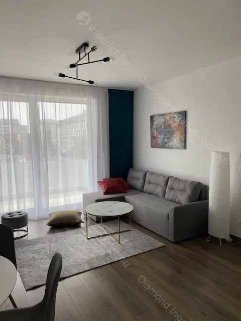 Kiadó albérlet 320000 Ft/hó áron: Budapest, IX. kerület  Tóth Kálmán utca. Mérete: 44 nm, 2 szobás | Alberlet.hu - 6542467