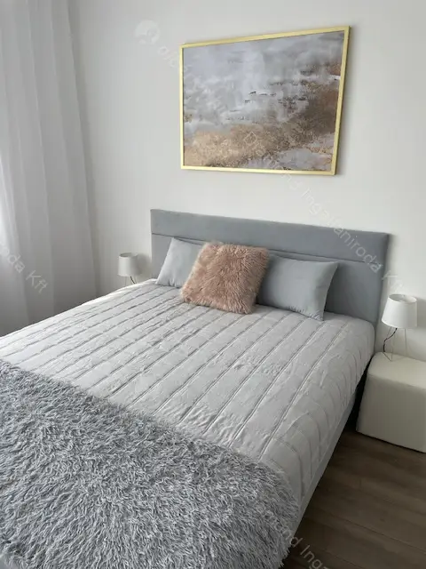 Kiadó albérlet 320000 Ft/hó áron: Budapest, IX. kerület  Tóth Kálmán utca. Mérete: 44 nm, 2 szobás | Alberlet.hu - 6542472